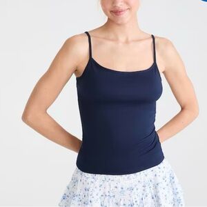 Aeropostale Women's Buttery Soft Cami